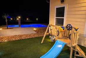 Luxury 3Story Private Pool 8BR Retreat - Image 5