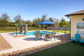 Luxury 3Story Private Pool 8BR Retreat - Image 3