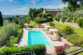 Villa Azzurra - Image 2