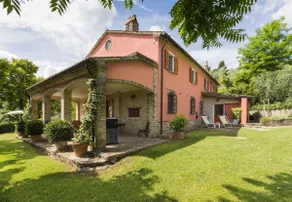 Villa Azzurra - Image 4