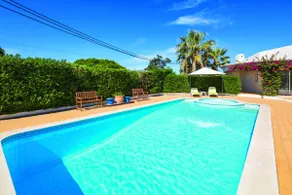Casa Santalena - Image 2