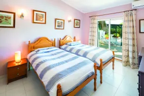 Casa Santalena - Image 5