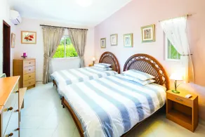 Casa Santalena - Image 4