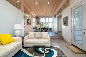Cambria Sea Pines Retreat: Spacious Coastal Escape - Image 5