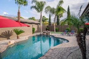The Sweet Escape, Luxury Home, Private Pool + Spa! - Image 4