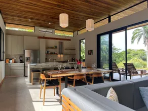4 Suites-Ocean views-Near beaches-Private pool - Image 4