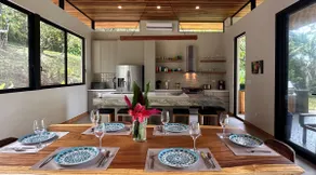 4 Suites-Ocean views-Near beaches-Private pool - Image 5