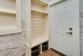 Upscale Texarkana Townhome, Walk to Downtown! - Image 4