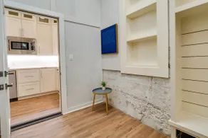 Upscale Texarkana Townhome, Walk to Downtown! - Image 5