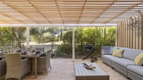 Azure - Couples, Luxe, Pool + Beachfront - Image 4