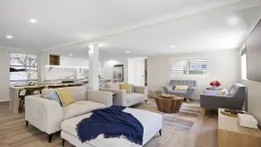 Azure - Couples, Luxe, Pool + Beachfront - Image 2