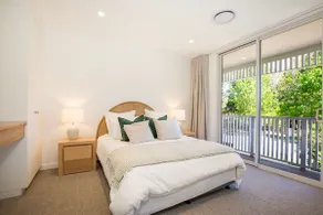 Camellia - Pet Friendly - 3 Min Walk to Centre of Berry - Image 4
