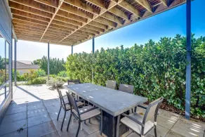 8 Davies Street, Encounter Bay - Image 5