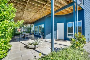 8 Davies Street, Encounter Bay - Image 4