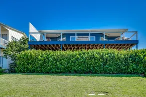8 Davies Street, Encounter Bay - Image 3
