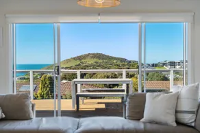 8 Davies Street, Encounter Bay - Image 2