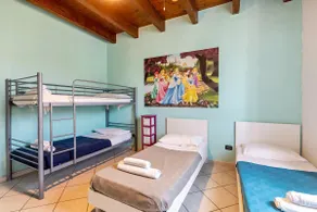 [Family House] 5 min to Verona Fiera - Image 2