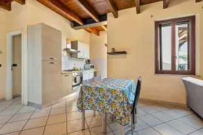 [Family House] 5 min to Verona Fiera - Image 3