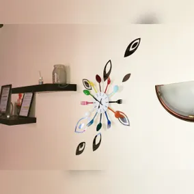 [Family House] 5 min to Verona Fiera - Image 4