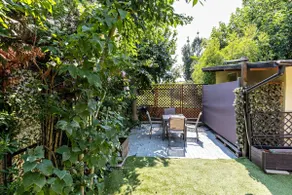 [Family House] 5 min to Verona Fiera - Image 5