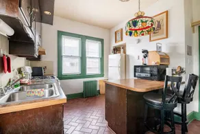 Cozy Cape Cod Bungalow Kg|Qn|WD|Kitchn|Wifi|Desk - Image 2