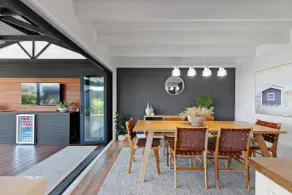 Hygge Loft - Image 3