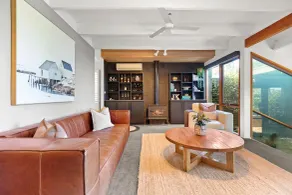 Hygge Loft - Image 2