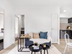 Brand New 2br Well Designed Home At Brown Plains - Image 5