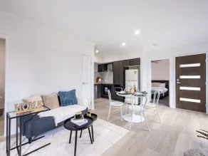 Brand New 2br Well Designed Home At Brown Plains - Image 4