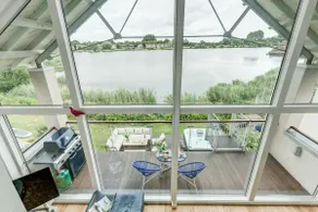 Sandpiper - ticks all the boxes/sleeps 10/hot tub - Image 5