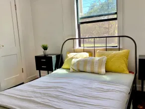 Hideaway. | Sweet Stay | East Austin - Image 4