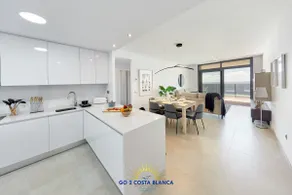 Sunset Cliffs, Horizonte apartment - Image 5
