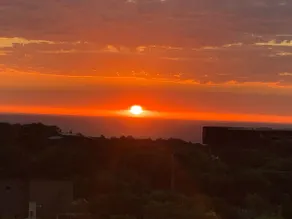 Bass Ocean Sunsets Cape Schanck - Image 3