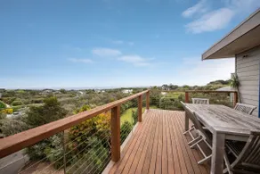 Bass Ocean Sunsets Cape Schanck - Image 4