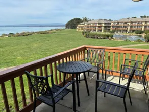 Rare 3/3 Premier Unit at Seascape! - Image 2