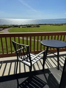 Rare 3/3 Premier Unit at Seascape! - Image 3