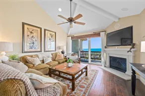 Rare 3/3 Premier Unit at Seascape! - Image 5