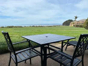 Rare 3/3 Premier Unit at Seascape! - Image 4