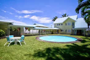 Hawaiian Dream with Pool - Image 4