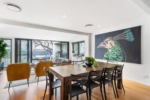 Artscape, Newtown Villa - Image 3