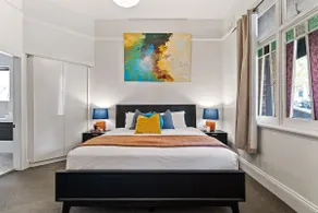 Artscape, Newtown Villa - Image 5