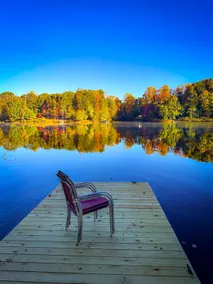 Lakefront Oasis-HotTub | GameRoom | Kayaks | Dock - Image 5