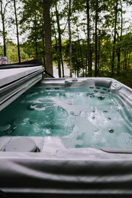 Lakefront Oasis-HotTub | GameRoom | Kayaks | Dock - Image 2