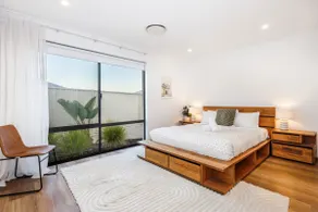 Pet-friendly. Bright and Spacious Dunsborough Home - Image 2