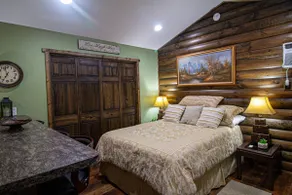 The Lil House - Image 4