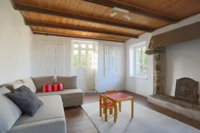 Ker Ar Vro - Maison atypique - Image 4
