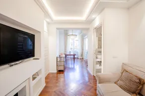 Florence Vecchietti House - Image 3