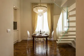 Florence Vecchietti House - Image 2