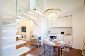 Florence Vecchietti House - Image 2