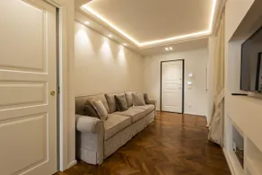 Florence Vecchietti House - Image 4
